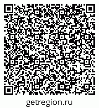 79069373316