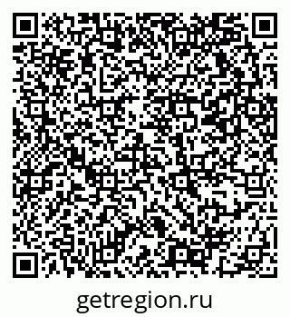 79069373318