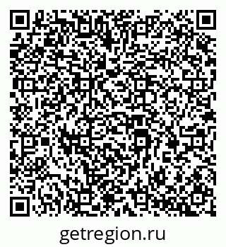 79069373319