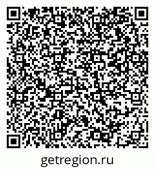 79069373322