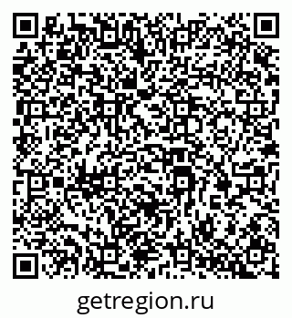 79069373324