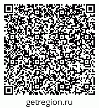 79069373325