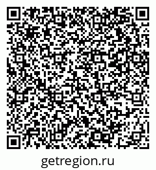 79069373326