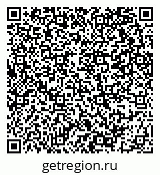 79069373327