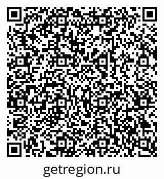 79069373329