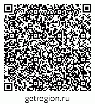 79069373334