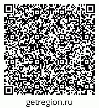 79069373335