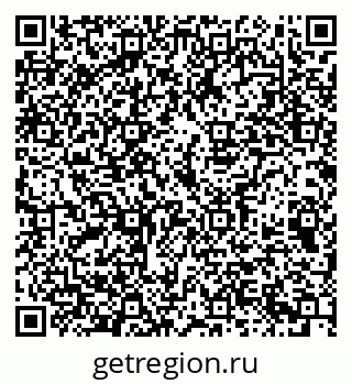 79069373336