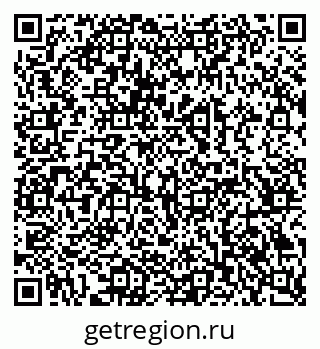 79069373337