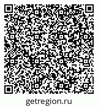 79069373339