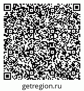 79069373341