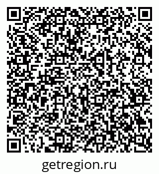 79069373343
