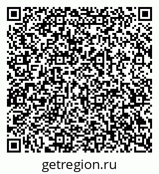 79069373344