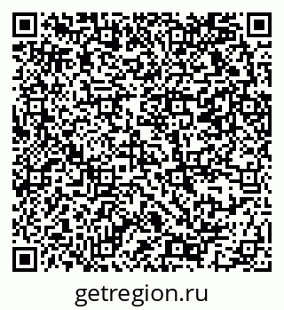 79069373345