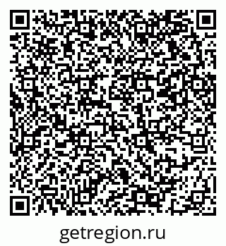79069373346