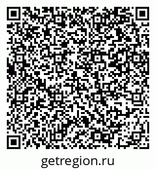 79069373347