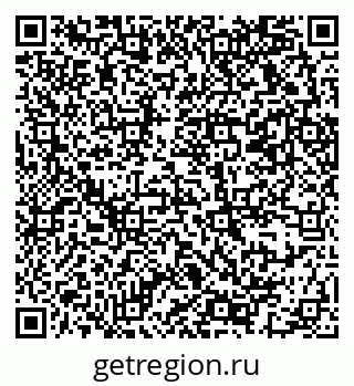 79069373349
