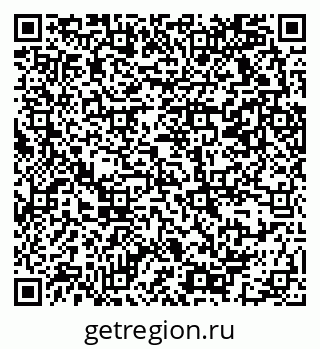 79069373352