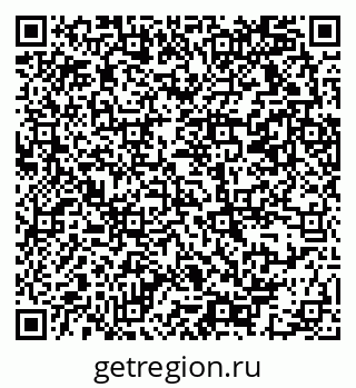 79069373353