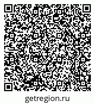 79069373354