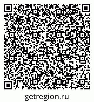79069373357