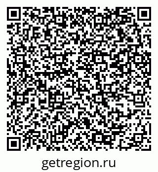 79069373358