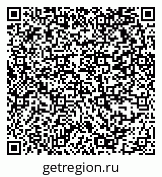 79069373362