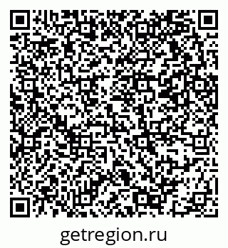 79069373363