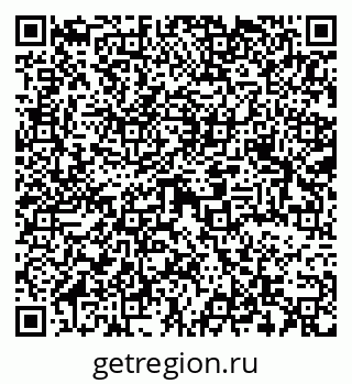 79069373364