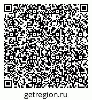 79069373370