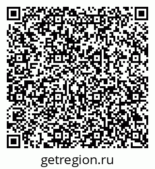 79069373371