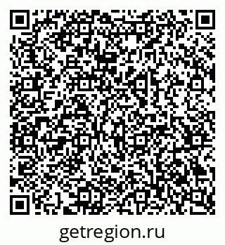 79069373373