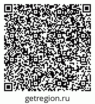 79069373374
