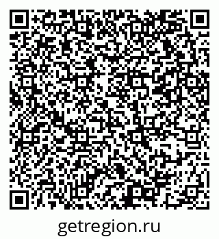 79069373376