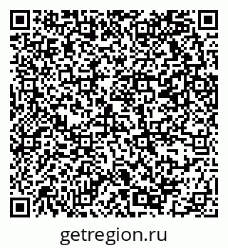79069373379