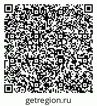 79069373381