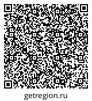 79069373382