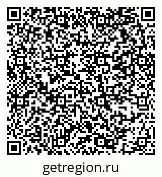 79069373383