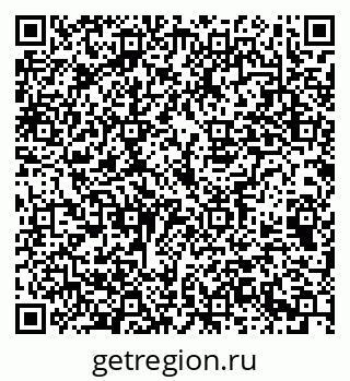 79069373384