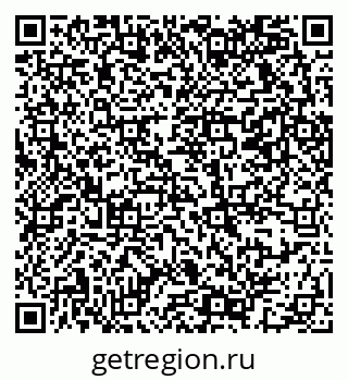 79069373385