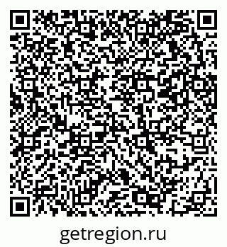 79069373386