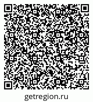 79069373388