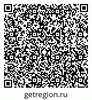 79069373389