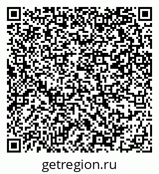 79069373392