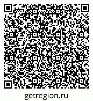 79069373393