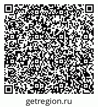 79069373397