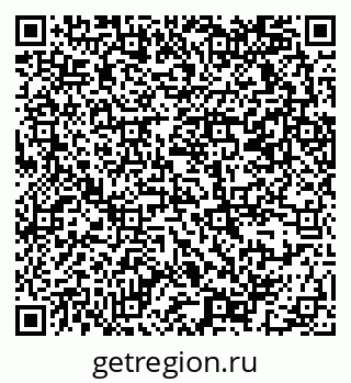 79069373398