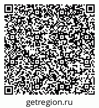 79069373399