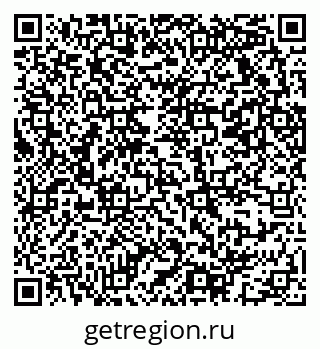 79069373400