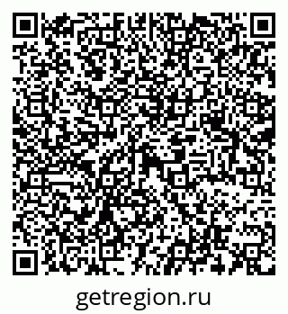 79069373401